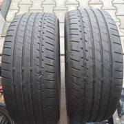 Opony 205/50R17 93W Lassa LATO 2szuki Opona 