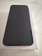 iPhone 15 Pro Max Blue Titanium 512