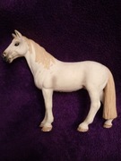Schleich - wałach Tennessee  Walker z 2016
