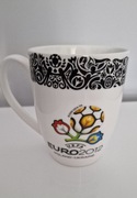Kubek kolekcjonerski Euro 2012