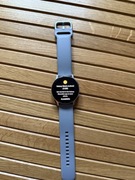Smartwatch Galaxy active 2 samsung idealny