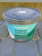 Nowa Farba GoodHome Kuchnia i Łazienka 2,5l milltown lekki połysk