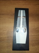 Szelki męskie uniwersalne firmy Atlas