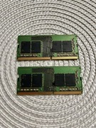 Pamięć RAM Samsung 16GB DDR4 (3200MHz)