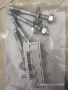 Kotwa Hilti  HST M12X115 BW