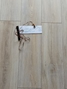 moduł IR OCZKO z telewizora thomson 40ff9234 40EUMT35-IRC1XG