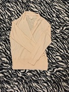 Lekki sweterek H&M r.S