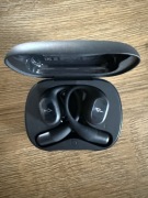 Nowe słuchawki sportowe 1MORE S31 - nietrafiony prezent!