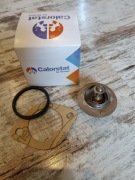 TERMOSTAT DAEWOO MATIZ NOWY 82C