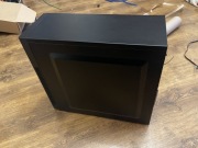 Corsair Carbide Series 100R (CC-9011075-WW)
