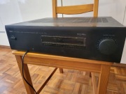 Yamaha DSP-E1000 uszkodzona