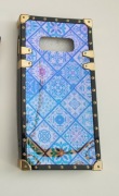 Samsung S10e etui pokrowiec  plus smyczh