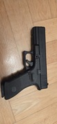 Replika pistoletu glock 17 gen 4 umarex