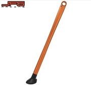 Nóżka stopka podpórka Boczna KTM Husqvarna