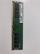 Pamięć RAM SAMSUNG M378A5244CB0-CRC 4GB DDR4 2400MHz