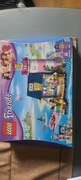 Lego friends 41094