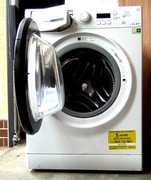 Pralka w dobrym stanie na sprzedaż