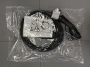 Przewód do ładowania Volvo P32257777