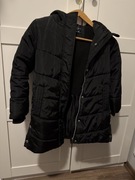 Kurtka dla dziewczynki