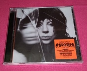 Lady Gaga Mayhem CD