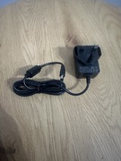 Zasilacz AC/DC adapter 9v 2A 18w