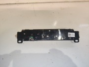 Tesla Y antena wifi Bluetooth 1585601-00-E