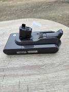 Zamienny akumulator Dyson V15 Detect