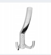 Wieszak meblowy Gamet WP 11 chrom polysk