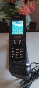 Telefon samsung gt-e2550 monte slider ładowarka