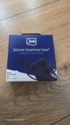 Etui 3mk apple airpods 2 czarne