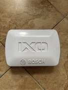 Wkrętarka akumulatorowa Bosch IXO