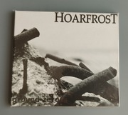 Hoarfrost „Ground Zero”