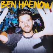 BEN HAENOW  (5)  