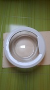 Drzwiczki do pralki Whirlpool AWO/C 61200 - używany