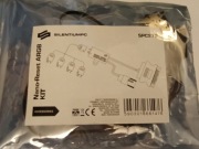 Kontroler SilentiumPC  Nano Reset ARGB SPC279  (endorfy)