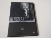 SZEPTY I KRZYKI- INGMAR BERGMAN 