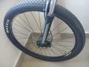 Rower w dobry stanie w 100% sprawny