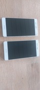 Huawei P9 EVA-L09 2szt