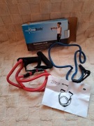 Linka treningowa 2sztuki Tesco