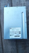 Zasilacz Dell 685W