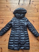 MAX MARA kurtka płaszczyk puchowy stan idealny 38IT 34EU