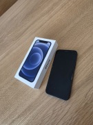 Iphone 12 Mini 64GB