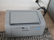 Drukarka laserowa SAMSUNG ML-2160