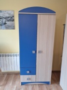 Meble dziecięce Almer meble