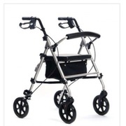 Podpórka ułatwiająca chodzenie Rocky