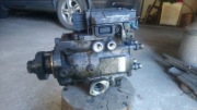 Pompa wtryskowa opel 2.2 DTI vectra signum zafira 146557011 0281011055