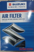 FILTR POWIETRZA SUZUKI KINGQUAD 450 500 700 750