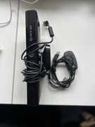 Kinect 360 A1473 + Xbox 360 wireless receiver