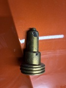 Przejściówka adapter LPG