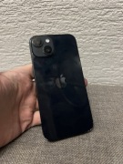 IPhone 14 128gb, 92%bateria, gwarancja